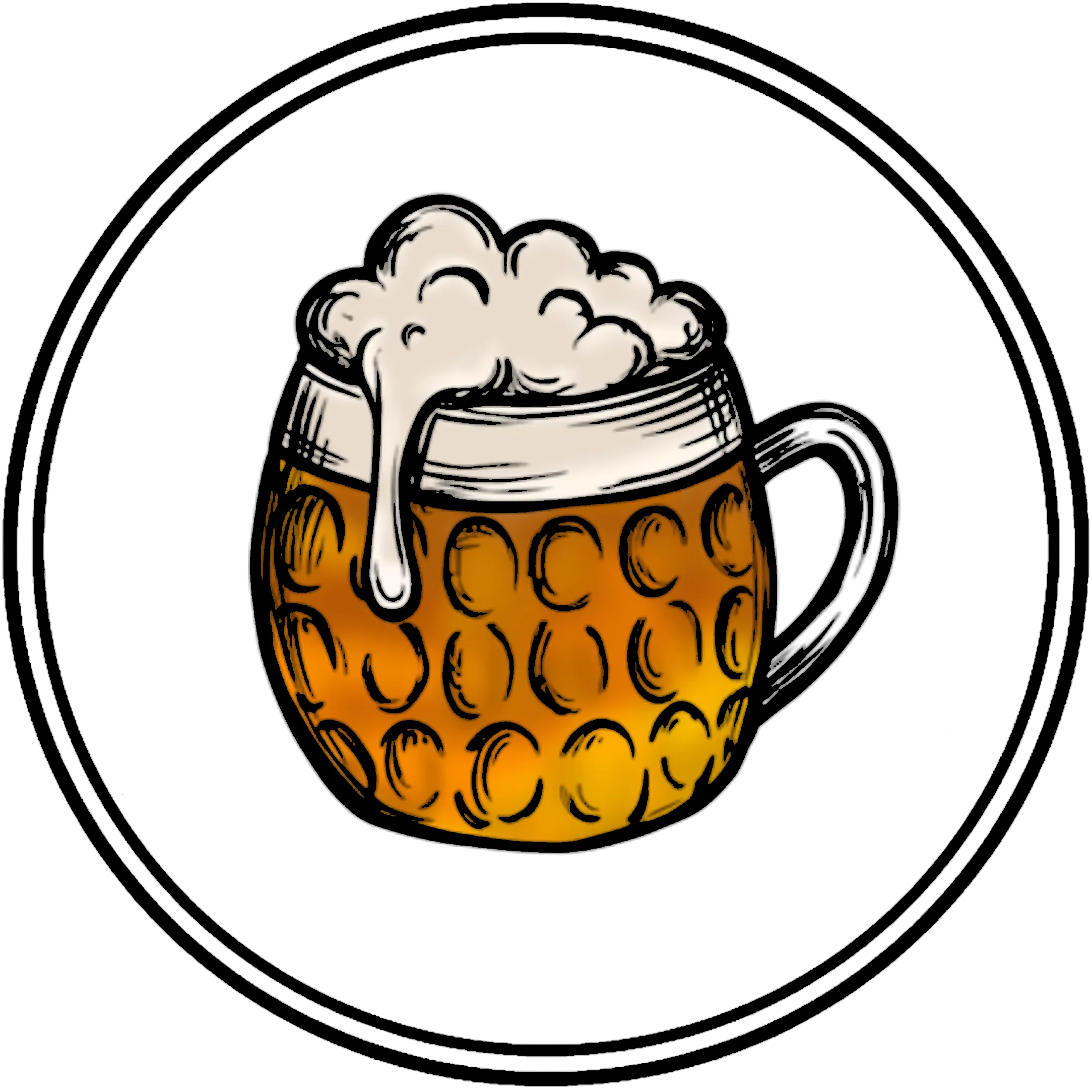 Logo Hostinec U Pernekrů