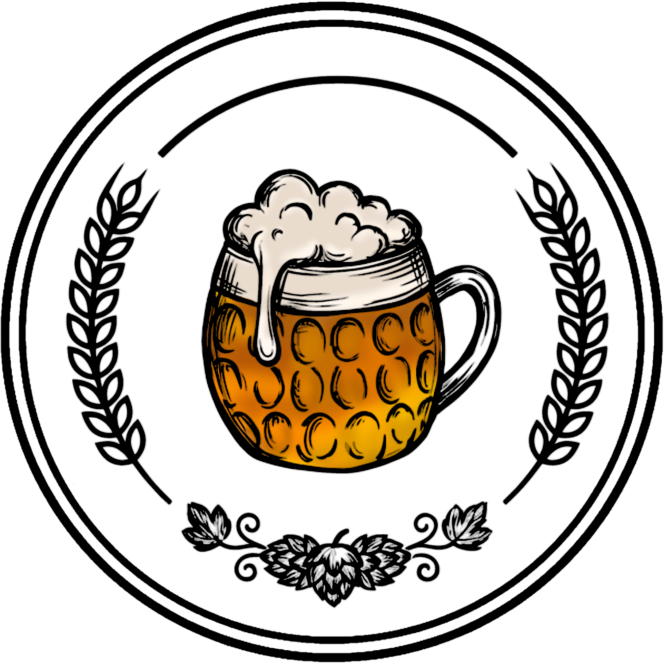 Logo Hostinec U Pernekrů